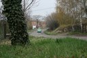 gal/wegry - rallye eger, budapeszt 4-6.04.08/_thb_IMG_1937 [640x480].JPG